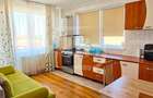 Apartament 2 camere, parcare, zona Buna Ziua - 3