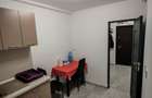 Apartament 2 camere, zona Consulatul turc 500 euro - 2