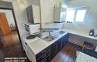 Ap2cam V-A-V City Park Mall - Priveliste Superba LAC - Parcare Primarie - 450eur - 13
