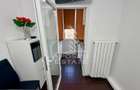 Aparament cu 3 camere, de vanzare, zona Lipovei, Timisoara - 9