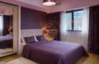 3 camere, Lux, Faleza Nord, Spectrum residence, parter, vedere la mare, 80mp - 24