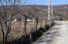 Teren intravilan de vanzare, 860 mp, cu toate utilitatile, zona Podgoria - 2