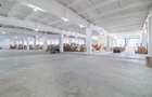 Spațiu industrial  – 3.540 mp utili, birouri 600 mp, randament în <10 ani! - 4