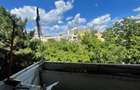 APARTAMENT 2 CAMERE | TIP F | ROGERIUS | TRANSILVANIEI NR 1 | ORADEA - 11