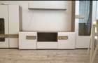 Apartament 2 camere Cismigiu / Str. Ion Campineanu - 2