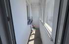 3 camere,  clasic, metrou Constantin Brancusi, bucla, Drumul Taberei,nr 92 - 11
