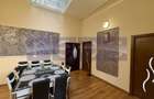 VANZARE APARTAMENT IN VILA INTERBELICA | CAL. VICTORIEI - 1