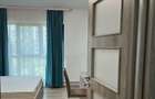 Drumul Taberei | Studio luxos | Centrala proprie | Boxa inclusa | AC - 4