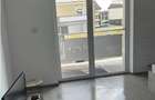 Apartament cu camera-Giroc-Centrala-Loc de parcare - 4