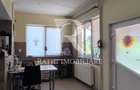 Casă cu 4 camere de vânzare | Parcelă de 700 mp | Sântandrei | Bihor - 4