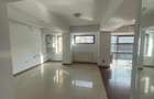 Birou Unirii Zepter, 3 camere, 120 mp in cladire de birouri - 5