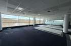 Birouri de inchiriat | 850mp | Baneasa - 1
