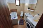 Închiriez apartament 2 camere - 3