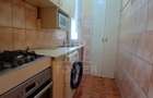 Apartament 2 camere | zona Cedonia - 10
