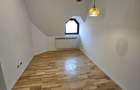 Apartament 4 camere de vanzare in vila zona Dorobanti - ASE, Bucuresti - 5