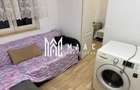 Apartament 1 Camera I Etaj 3 I Renovat I Central-Abatorului - 1