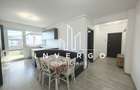 Apartament in bloc nou, 3 camere +Terasa 52 mp, in Floresti - 2