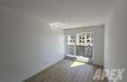 Apartament nou 2 camere finisat la cheie | Drumul Taberei - Hercesa - 6