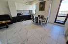 LOC DE PARCARE! Apartament 3 camere 70mp, Gara, CT + AC, decomandat - 1