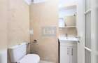Apartament modern cu 2 camere in bloc nou, incalzire in pardoseala - 7