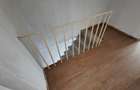 Apartament in vila de vanzare in Busteni - 4