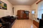 Casă de vânzare, 80 mp, zona Centrala -Târnăveni - 6