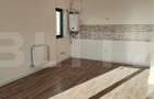 Apartament 2 camere, 60.10 mp, zona Bucium - Visan - 1