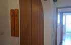Apartament 2 camere decomandat | Calea Moșilor | Dacia - 12