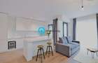2 Camere 62 mp | Parcare Subterană | Cloud 9 - 5