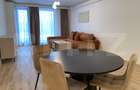 Apartament la cheie, 3 camere, 88 mp utili, terasă, panoramă, Zorilor - 2