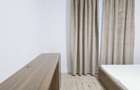 Chirie apartament cu 3 camere in bloc nou cu 2 bai si loc de parcare zona Coresi - 11