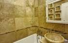 Apartament 2 camere, Tinetetului, Unirii, in stil provensal - 7