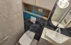 Apartament 4 Camere Complex Darwin Residence Tunari - 18