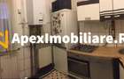 Garsoniera de inchiriat Universitate București | ApexImobiliare.ro - 5