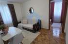 Apartament 2 camere, Gheorgheni - 7