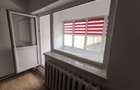 Apartament 3 camere decomandat - 2