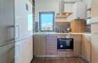 Dormitor + living | 53 m² | bloc nou, parcare inclusă | Plopilor - Calvaria - 7