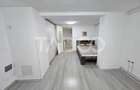 Apartament 3 camere de inchiriat 75 mp 2 dormitoare zona Central Sibiu - 12