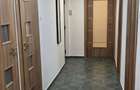 Apartament Turda // Barbu Lăutaru