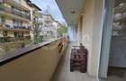 Apartament 2 camere | Etaj 1 | 52mp | Decomandat | Zona str. Florilor! - 6