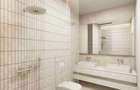 Casa cu Gradina - Gated Community - 9