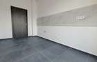 Apartament 2 Camere Decomandat cu loc de parcare inclus oferta lansare - 4