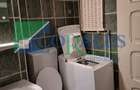 Zona Lipovei | Apartament 2 camere | Decomandat - 6