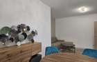 Apartament 2 camere lux decomadat Porsche Pipera Rond OMV - 11