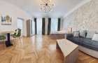 Apartament ultracentral 3 camere 91 mp utili 2 bai  Mitropoliei - 2