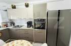 Apartament de vânzare – 2 camere decomandate | Subcetate  | Parcare inclusa - 9