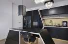 PENTHOUSE EXCLUSIVIST | Laguna Residence, Floreasca – Lacul Tei