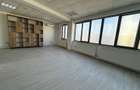 CLADIRE DE BIROURI P+4 ZONA COTROCENI - 11