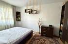 Apartament 2 camere cu balcon ,etaj 3 -cartier Săsar ,zona Pizza Albina - 5