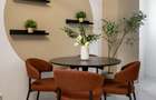 2 camere modern | 57 mp | parcare subterana | Central Address Residence - 12